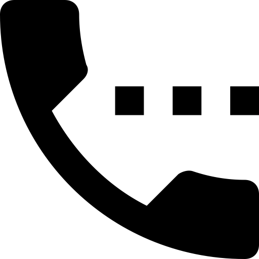 telefon Telefon