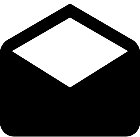 email E-Mail