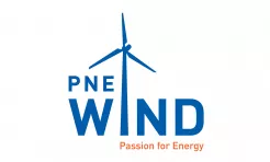 PNE Wind
