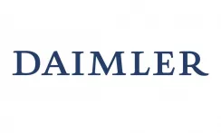Daimler