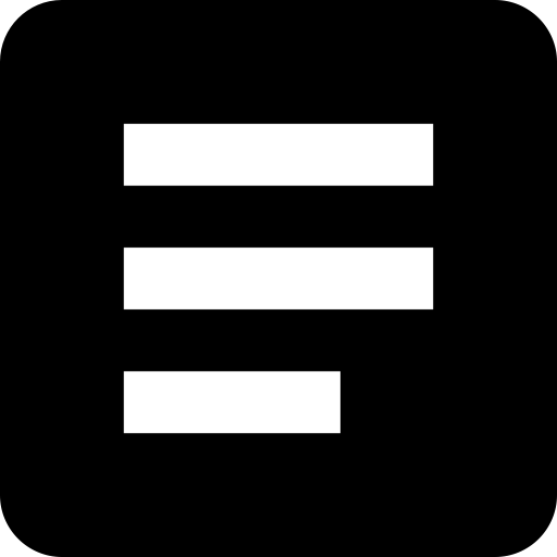 list_icons