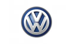 VW