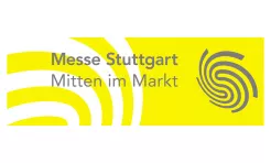 Messe Stuttgart