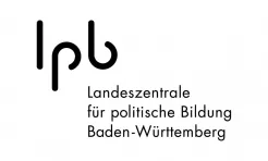 Landeszentrale für politische Bildung Baden-Württemberg
