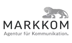 Markkom