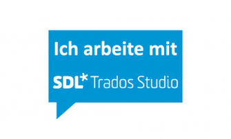 SDL Trados