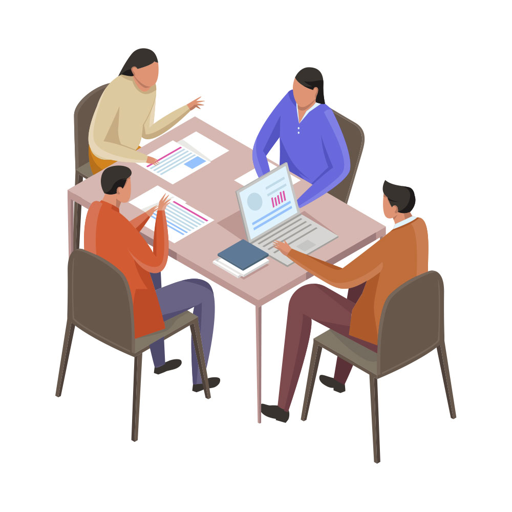 sprache_services Weitere Leistungen