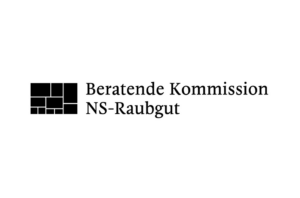 Beratende Kommission NS-Raubgut