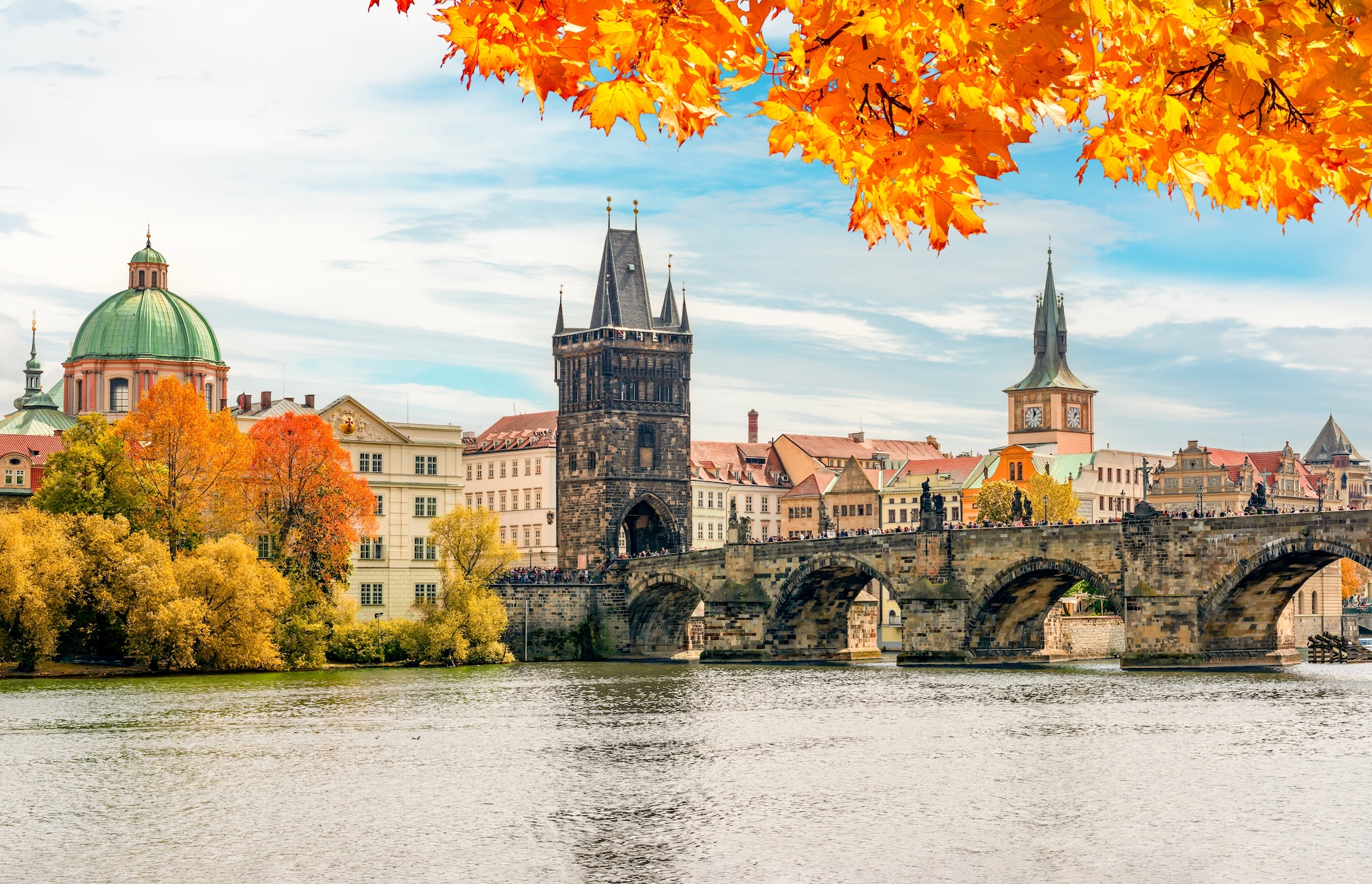 Prag