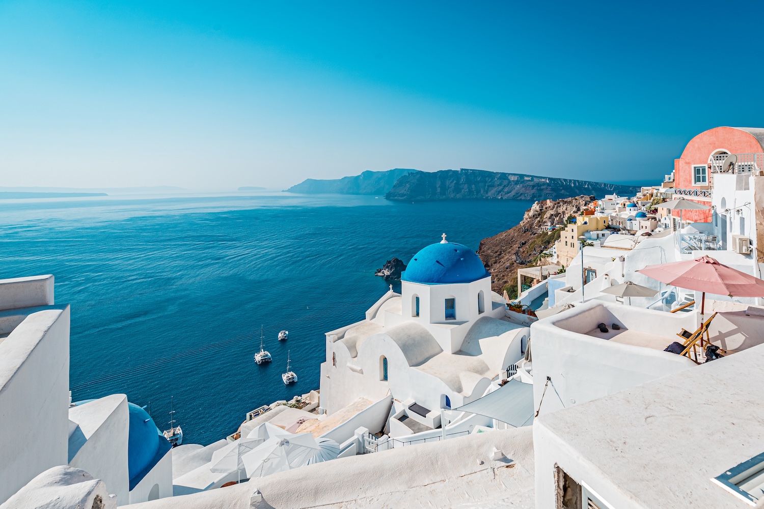 Die griechische Sprache