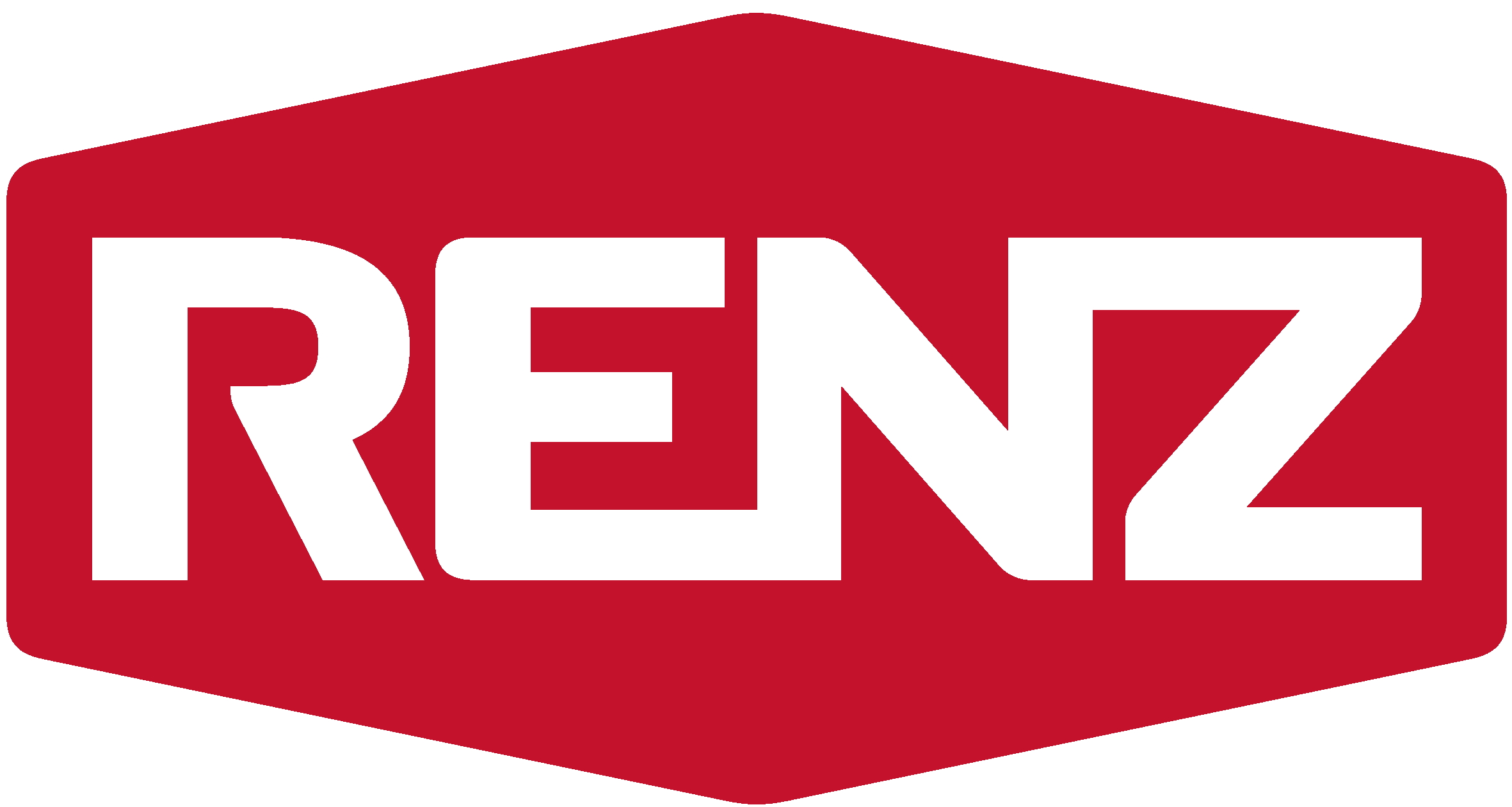 Renzgroup