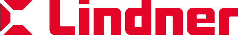 Lindner Group